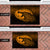 viking-door-mat-fenrir-viking-3d-tattoo-gold-version-door-mat