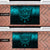 viking-door-mat-viking-odin-allfather-in-asgard-cyan-version-door-mat