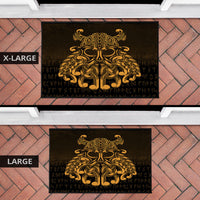 viking-door-mat-vikings-odin-valhalla-gold-version-door-mat