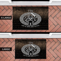 wonder-print-shop-door-mat-tyr-god-of-war-and-justice-door-mat