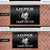 viking-door-mat-lieber-ein-wolf-odins-als-ein-lamm-gottes-door-mat