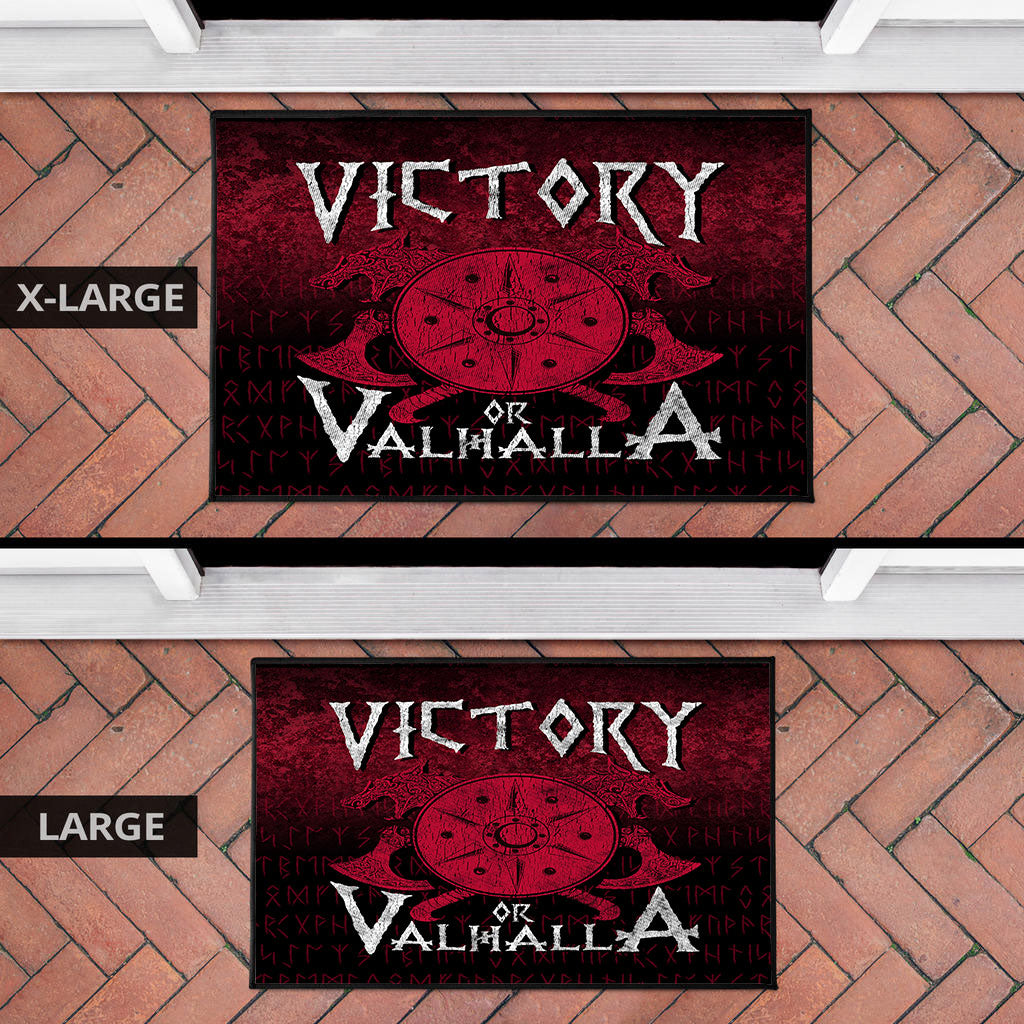 viking-door-mat-victory-or-valhalla-door-mat