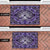 viking-door-mat-tree-of-life-with-triquetra-amethyst-and-silver-door-mat