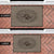 viking-door-mat-tree-of-life-with-triquetra-beige-door-mat