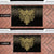 viking-door-mat-odin-the-allfather-asgard-god-and-chief-of-aesir-gold-version-door-mat