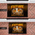 viking-door-mat-future-shield-maiden-door-mat