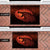viking-door-mat-fenrir-viking-3d-tattoo-orange-version-door-mat