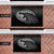 viking-door-mat-fenrir-viking-3d-tattoo-special-version-door-mat