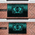 viking-door-mat-nordic-warrior-valhalla-norse-cyan-version-door-mat