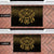 viking-door-mat-viking-god-odin-allfather-in-asgard-raven-god-gold-version-door-mat