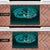 viking-door-mat-ragnarok-huginn-muninn-cyan-version-door-mat