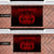 viking-door-mat-vikings-ravens-mjolnir-red-version-door-mat