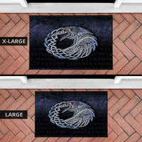 viking-door-mat-vikings-raven-special-blue-version-door-mat