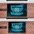 viking-door-mat-victory-or-valhalla-cyan-style-door-mat