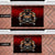 viking-door-mat-berserker-viking-warrior-valhalla-door-mat