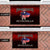 viking-door-mat-america-or-valhalla-door-mat