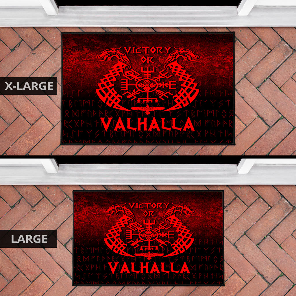 wonder-print-shop-door-mat-victory-or-valhalla-red-version-door-mat