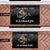 viking-door-mat-training-for-ragnarok-door-mat