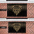 viking-door-mat-eye-of-odin-gold-version-door-mat