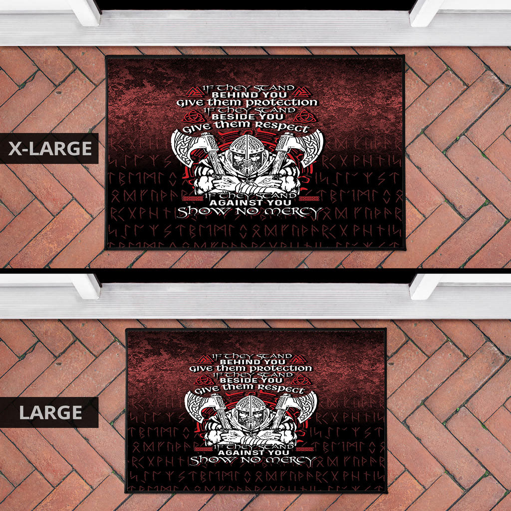 wonder-print-shop-door-mat-against-you-show-no-mercy-door-mat
