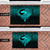 viking-door-mat-viking-norse-wolf-cyan-version-door-mat
