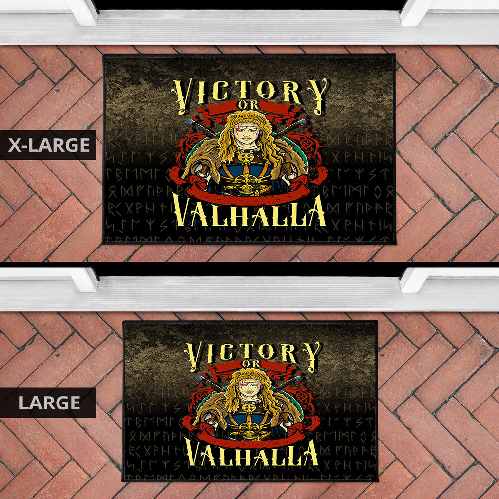 wonder-print-shop-door-mat-victory-or-valhalla-door-mat