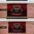 viking-door-mat-son-of-odin-valhalla-door-mat