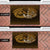 viking-door-mat-ragnarok-huginn-muninn-gold-version-door-mat