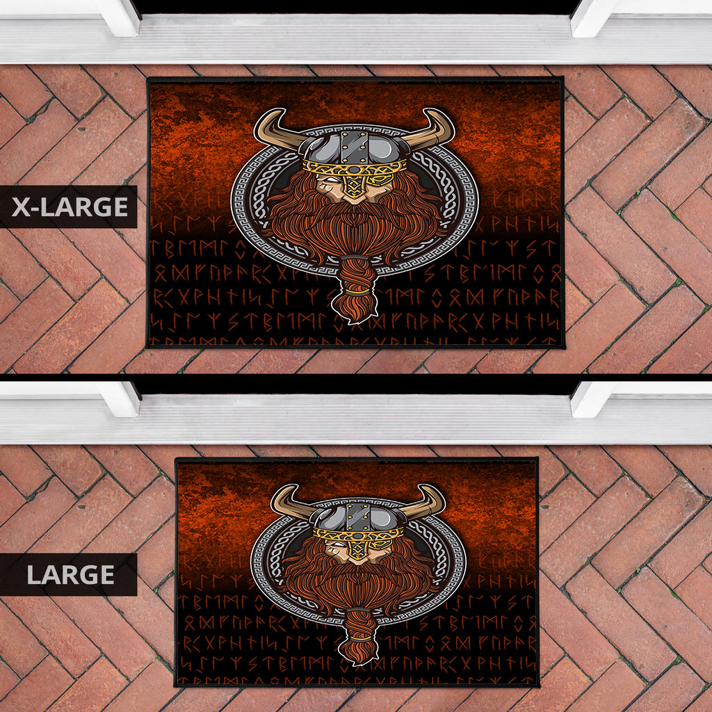 viking-door-mat-viking-warrior-odin-valhalla-door-mat