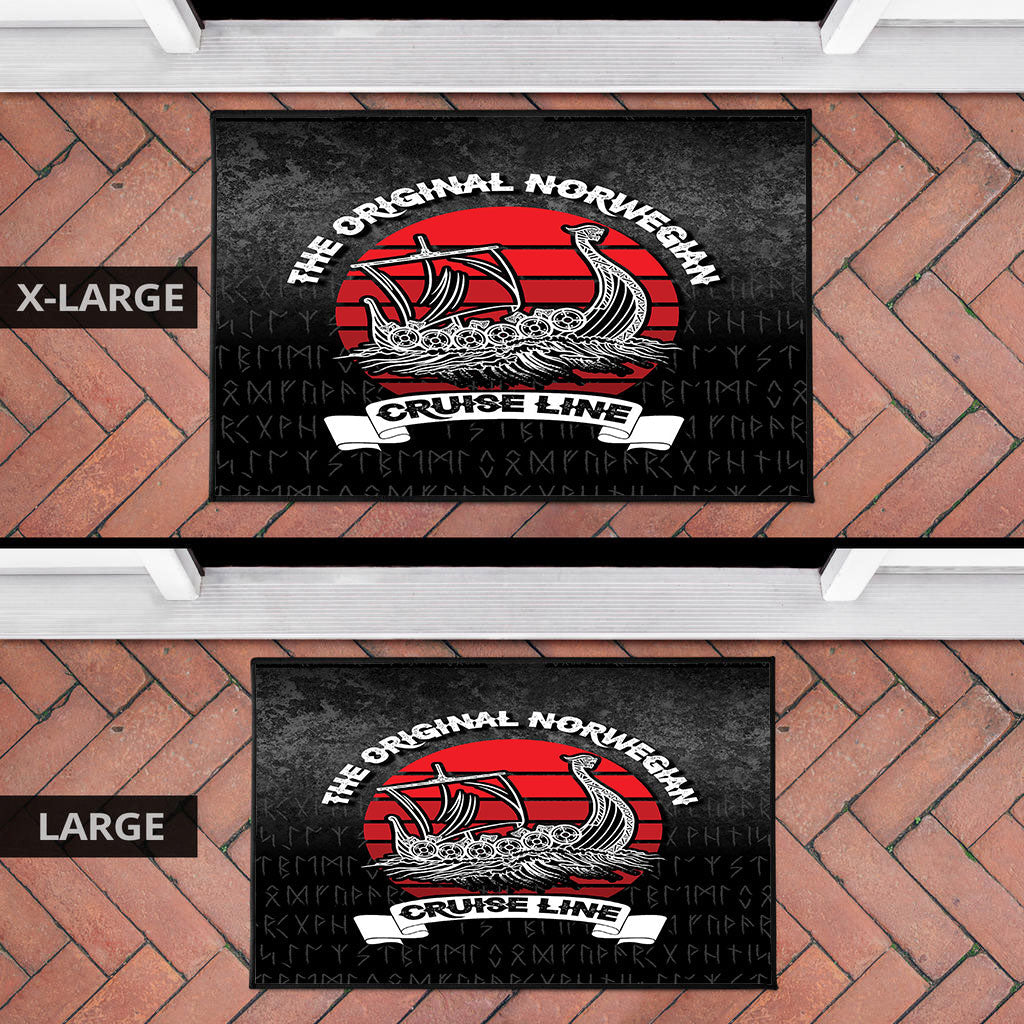 viking-door-mat-the-original-norwegian-cruise-line-door-mat