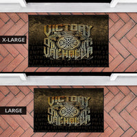 wonder-print-shop-door-mat-victory-or-valhalla-door-mat