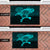 viking-door-mat-raven-vegvisir-tattoo-cyan-version-door-mat
