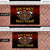 viking-door-mat-victory-or-valhalla-shield-maiden-door-mat