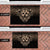 viking-door-mat-the-armor-of-viking-gold-version-door-mat