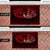 viking-door-mat-ragnarok-huginn-muninn-red-version-door-mat