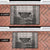 viking-door-mat-viking-valknut-and-raven-door-mat