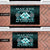 viking-door-mat-may-the-norse-be-with-you-viking-cyan-version-door-mat