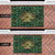 viking-door-mat-tree-of-life-with-triquetra-malachite-and-gold-door-mat