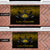 viking-door-mat-ragnar-lothbrok-ragnar-lodbrok-viking-warrior-gold-version-door-mat