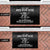 viking-door-mat-geh-mir-aus-dem-weg-du-unnotiger-sozialkontakt-door-mat