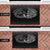 viking-door-mat-ragnarok-huginn-muninn-special-version-door-mat