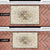 viking-door-mat-tree-of-life-with-triquetra-and-futhark-pastel-gold-door-mat