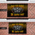 viking-door-mat-may-the-norse-be-with-you-door-mat