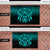 viking-door-mat-viking-god-odin-allfather-in-asgard-raven-god-cyan-version-door-mat