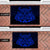 viking-door-mat-vikings-odin-valhalla-blue-version-door-mat