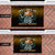 viking-door-mat-im-a-shield-maiden-door-mat