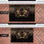 viking-door-mat-nordic-warrior-valhalla-norse-gold-version-door-mat