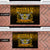 viking-door-mat-shield-maiden-we-can-fight-for-ourselves-door-mat