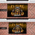 viking-door-mat-future-shield-maiden-door-mat