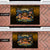 viking-door-mat-viking-nordic-raiders-door-mat